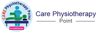 Care Physiotherapy Point