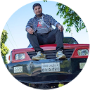 shorifulislam shipon